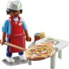 Pizza Maker - Image 2