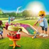My Life - Mini Golf - Image 2