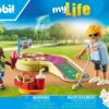 My Life - Mini Golf - Image 4