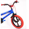 16" Spiderman Bicycle - Image 2
