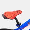16" Spiderman Bicycle - Image 3
