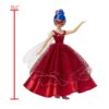 Miraculous - The Movie: Marinette The Grand Ball Doll - Image 2