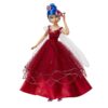 Miraculous - The Movie: Marinette The Grand Ball Doll - Image 3