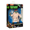 Teenage Mutant Ninja Turtles Classic Elite 6" Figure - Leonardo-In-Disguise - Image 3