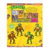 Teenage Mutant Ninja Turtles Classic 12" Figure - Leonardo - Image 3