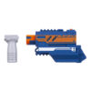 Lazer Mad Toy Weapon Super Blaster Kit - Image 2