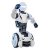 Junior 1.0 Programmable Robot With Touchpad - 21Cm - Image 4