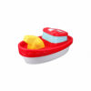 Bb Junior Fire Boat Splash 'N Play - Image 4