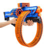 Insanity Mad Mega Barrel Pistol - Image 2