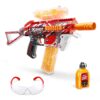 Hyper Gel Large Blaster (20000 Gellets) - Image 2