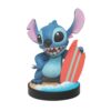 Hubtoys Yume Hero Box Lilo & Stitch Figure Random Model - Image 2