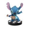 Hubtoys Yume Hero Box Lilo & Stitch Figure Random Model - Image 4