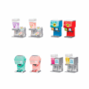 Miniverse Make It Mini Appliances Single Pack - Image 2