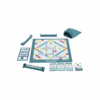 Mattel Spiele Family Games Scrabble Classic 2 In 1 - French - Image 2