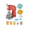 Hasbro Play-Doh Kitchen Creations Spinning Treats Mixer Playset - Image 5