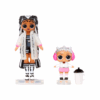 L.O.L Surprise Miniature Collection With Collectible Dolls - Image 2