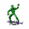 Green Goblin Construction Figure - Image 2