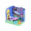 Gabby'S Dollhouse Deluxe Room - Image 2