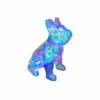 Prismic 3D Puzzle Lantern - Dog - Image 2