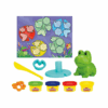 Play Doh Frog And Color Starter Set - Image 2
