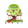 Bluey'S Treehouse Playset - Image 3