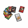 Mattel Games Uno Friends Card Game - Image 2