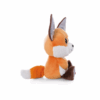 Glubschis Cuddly Toy Fox Runizzi - Image 2