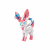 Pokémon Battle Figure - Sylveon - Image 2