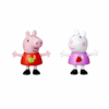 Hasbro Peppa Pig - Peppa K Suzy Sheep - Image 2