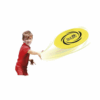 Sun & Sport - Giant Flying Disc - Image 2