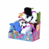 Sprint Kids’ Dalmatian Puppy - Image 2