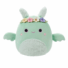 Sqk - Little Plush 7.5" Squishmallows - Image 4