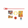 Bakugan 3.0 Special Attack 1 Pack - Image 2