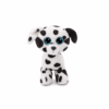 Glubschis Standing Soft Toy Dalmatian Dottino - Image 2