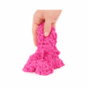 Kinetic Sand 8 Oz Fruity Scents Bag Assorted - Image 2
