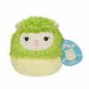 Squishmallows Little Plush 7.5" Ast - Image 4