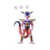 Dragonball Super Dragon Stars Frieza 1St Form - Image 2