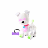 Dog-E Interactive Robot Dog - Image 2