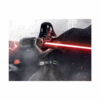 Darth Vader Puzzle - Image 2