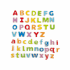 Magnetic Letters - Image 2