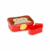 Zoo Lunch Kit - Monkey - Image 2