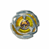 Beyblade X Arrow Wizard 4-80B Starter Pack Set With Stamina Type - Image 2