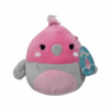 Squishmallows Little Plush 7.5" Soft Toys - Image 4