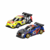 Exost Build 2 Drive - Duo Pack Race Set 2 Cars - Image 2