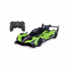 Lamborghini Sc63 Lmdh 1:24 Green 2,4Ghz - Image 2