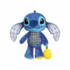 Clementoni Stitch Activities Plush Toy - Image 2