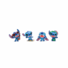 Jada Disney Stitch 6,5Cm Metal Figures Wave 2 - Image 2