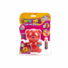 Gummymals - Interactive Red Gummy Bear - Image 2