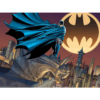Batman Signal Puzzle - Image 2
