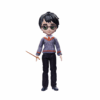 Wizarding World Harry Potter, 8-Inch Harry Potter Doll - Image 2